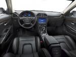 Senova D70 2013 года